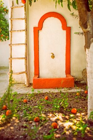 Nostos Traditional Homes Archangelos Rhodes